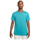 Nike Ανδρική κοντομάνικη μπλούζα Dri-FIT Fitness T-Shirt